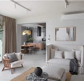 6 bedroom luxury villa with pool in Hvar Town, sleeps 12