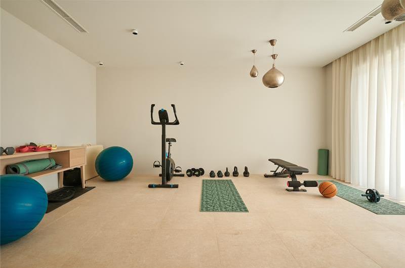 5 bedroom villa with infinity pool and sea views Hvar Town, sleeps 10