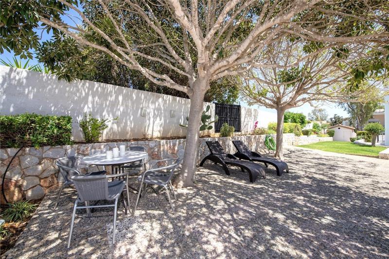 Villa in Chania, photograph 24