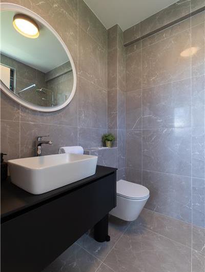 5 bedroom villa with pool near Split, sleeps 9