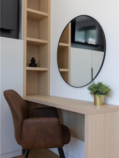 5 bedroom villa with pool near Split, sleeps 9