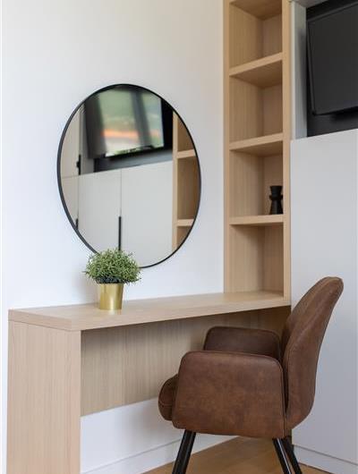 5 bedroom villa with pool near Split, sleeps 9