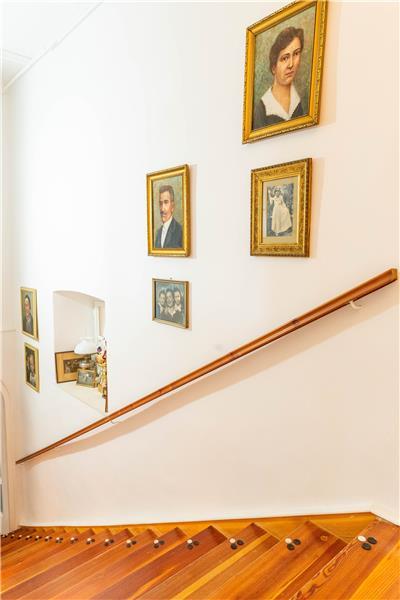 Sea-view villa in Gruz-Lapad, photograph 10