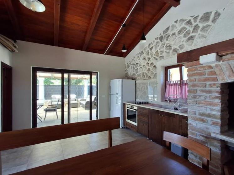 Villa in Zadar, photograph 19