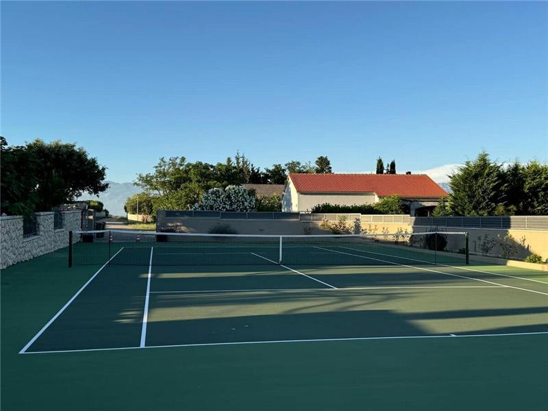 Villa in Zadar, photograph 3