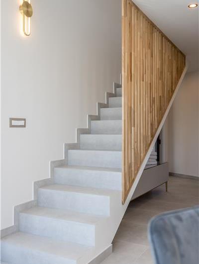 4 bedroom villa with heated pool and sea view in Vinišće, sleeps 8