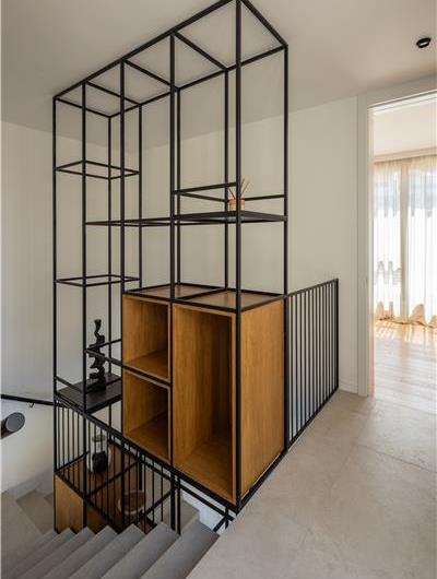 4 Bedroom Luxury Villa with Heated Pool and boat mooring, Ciovo near Trogir – Sleeps 8