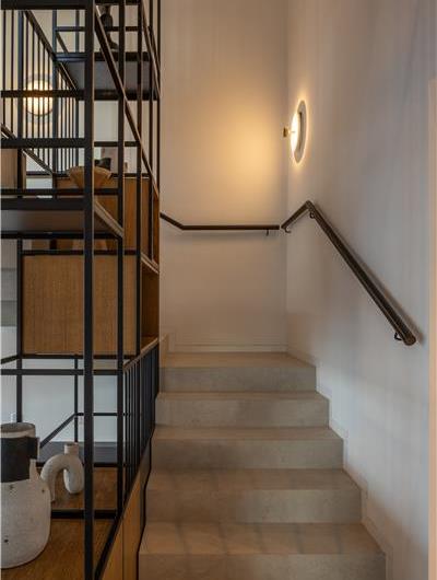 4 Bedroom Luxury Villa with Heated Pool and boat mooring, Ciovo near Trogir – Sleeps 8