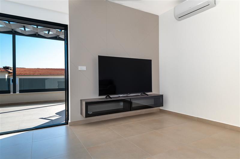 Villa in Vodice, photograph 15