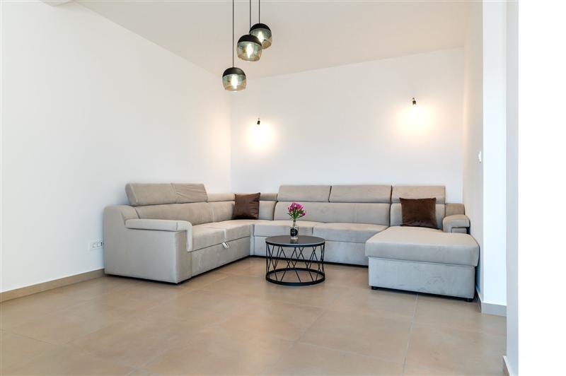 Villa in Vodice, photograph 8