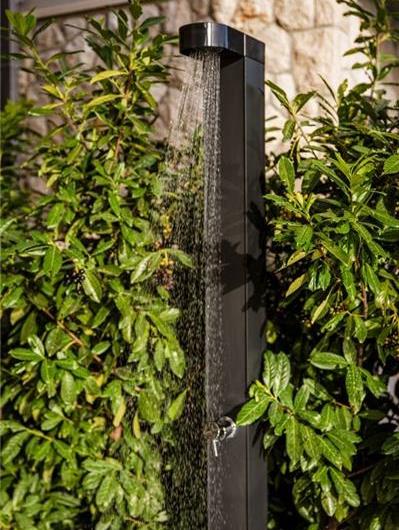 5-Bedroom Luxury Sea-View Villa with Infinity Pool near Dubrovnik – Sleeps 10