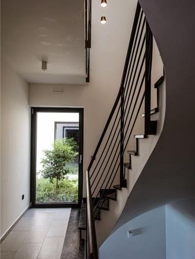 5-Bedroom Luxury Sea-View Villa with Infinity Pool near Dubrovnik – Sleeps 10