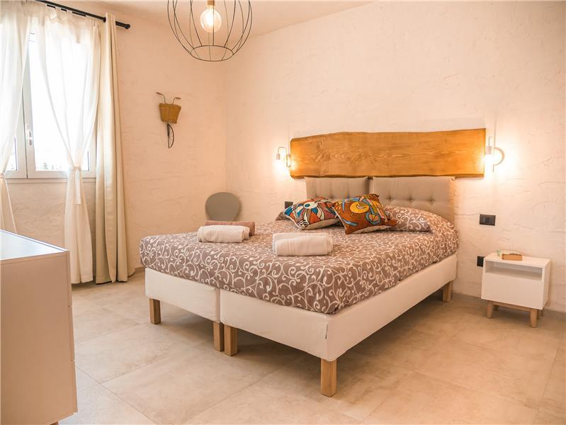 Villa in Sicily, photograph 11
