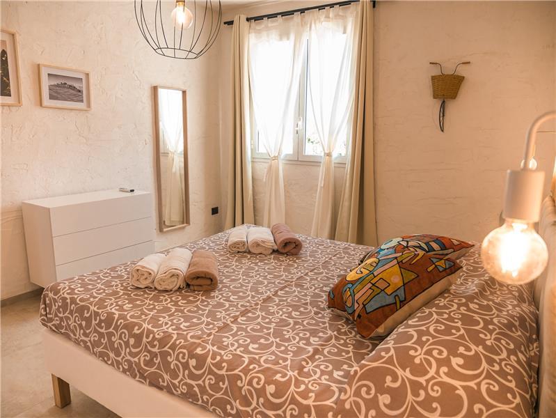 Villa in Sicily, photograph 14