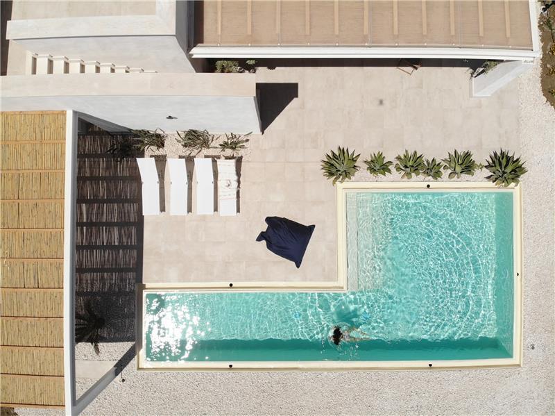 Villa in Sicily, photograph 3