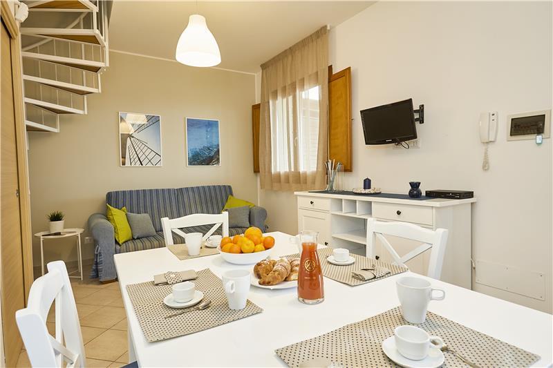 Sea-view villa in Sicily, photograph 9