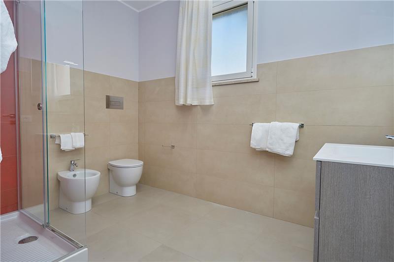 Villa in Sicily, photograph 26
