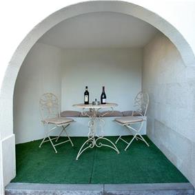 4-Bedroom Villa with Pool, Sleeps 8–12 – Ciovo, near Trogir