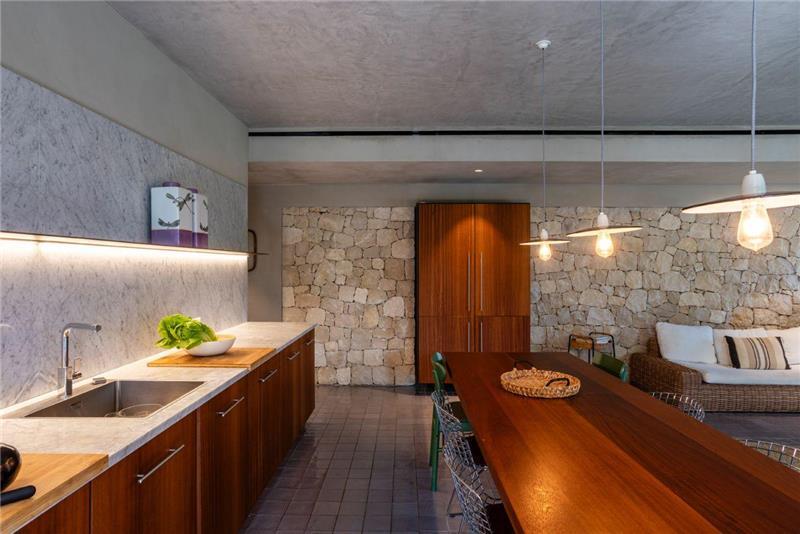 Sea-view villa in Avola, photograph 16