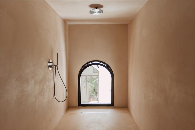 Villa in Noto, photograph 18