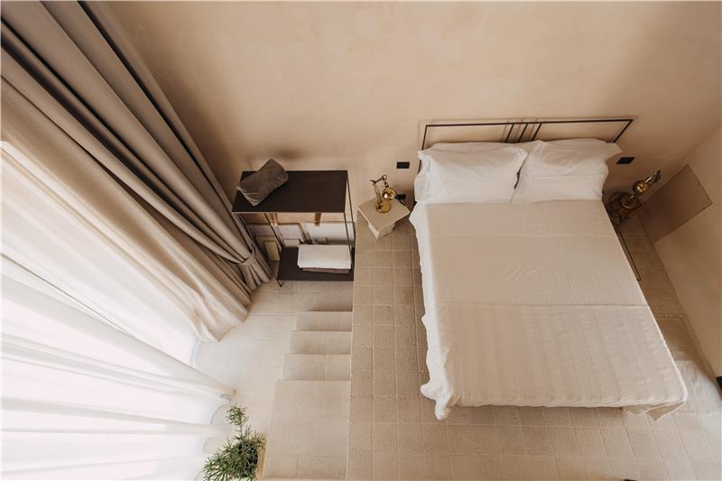 Villa in Noto, photograph 21