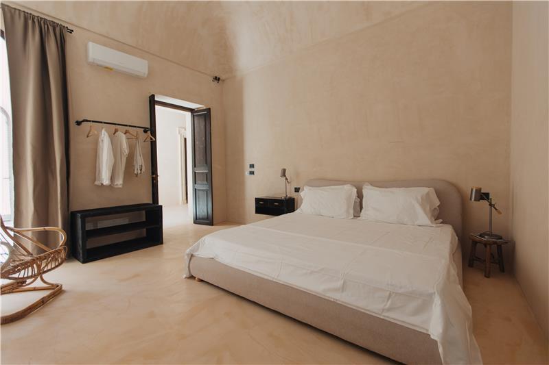 Villa in Noto, photograph 22