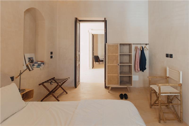 Villa in Noto, photograph 23