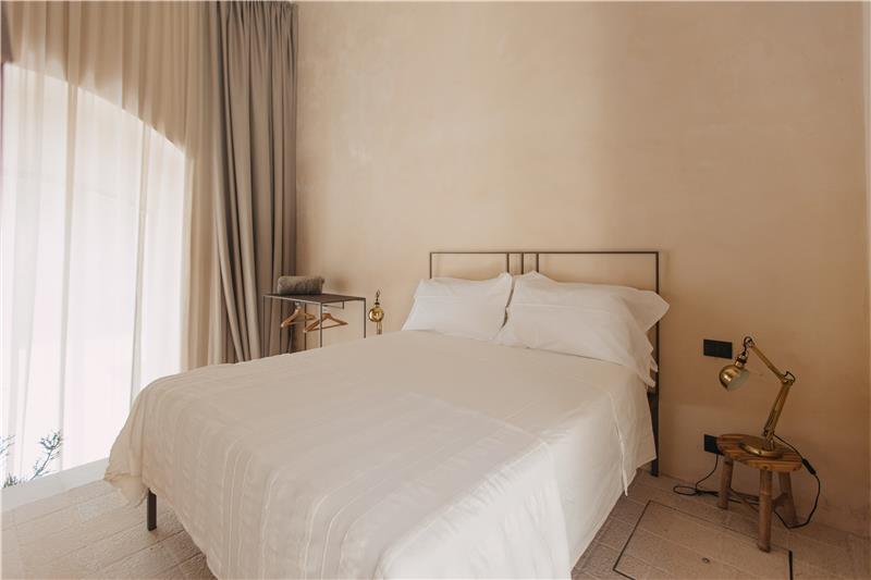 Villa in Noto, photograph 13
