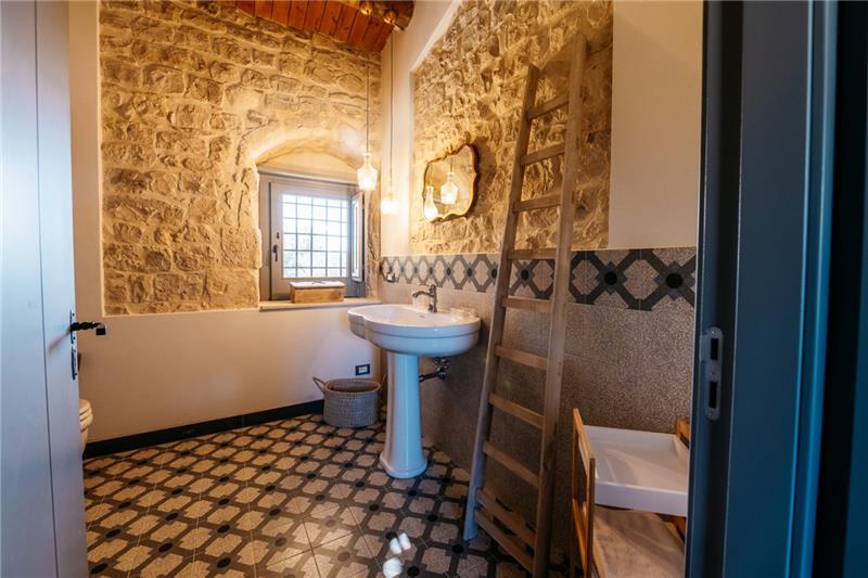 Villa in Modica, photograph 15