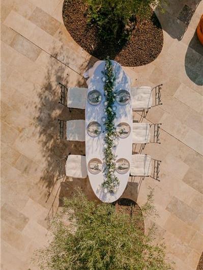  4 Bedroom Villa with Infinity Pool near Rovinj, Istria, Sleeps 8