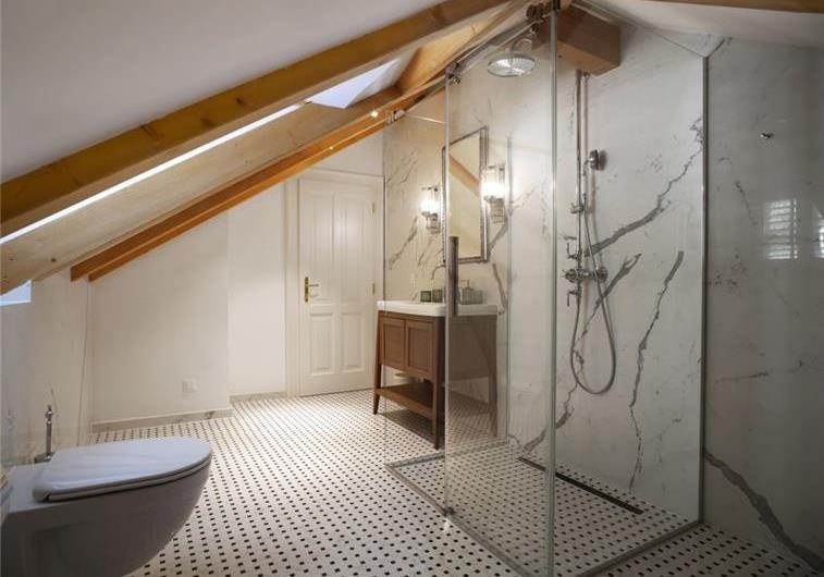 Luxury 5 Bedroom Villa with Heated Pool and Sea Views in Dubrovnik, Sleeps 10