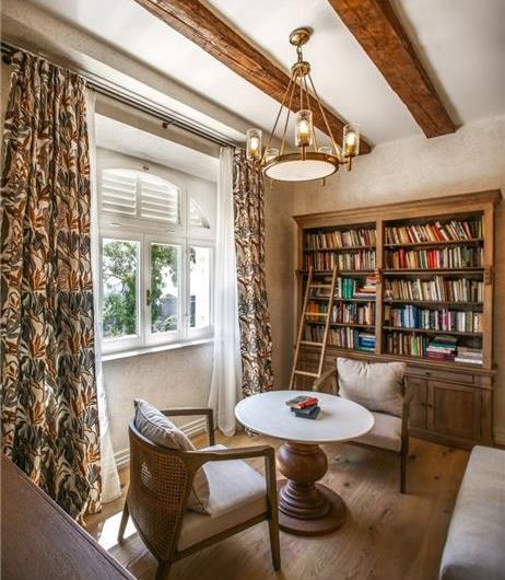 Luxury 5 Bedroom Villa with Heated Pool and Sea Views in Dubrovnik, Sleeps 10