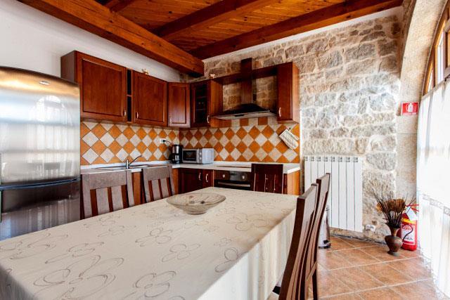 Villa in Vrsar, photograph 10